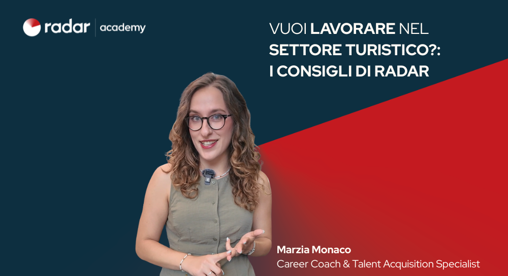 lavorare-nel-settore-turistico-consigli