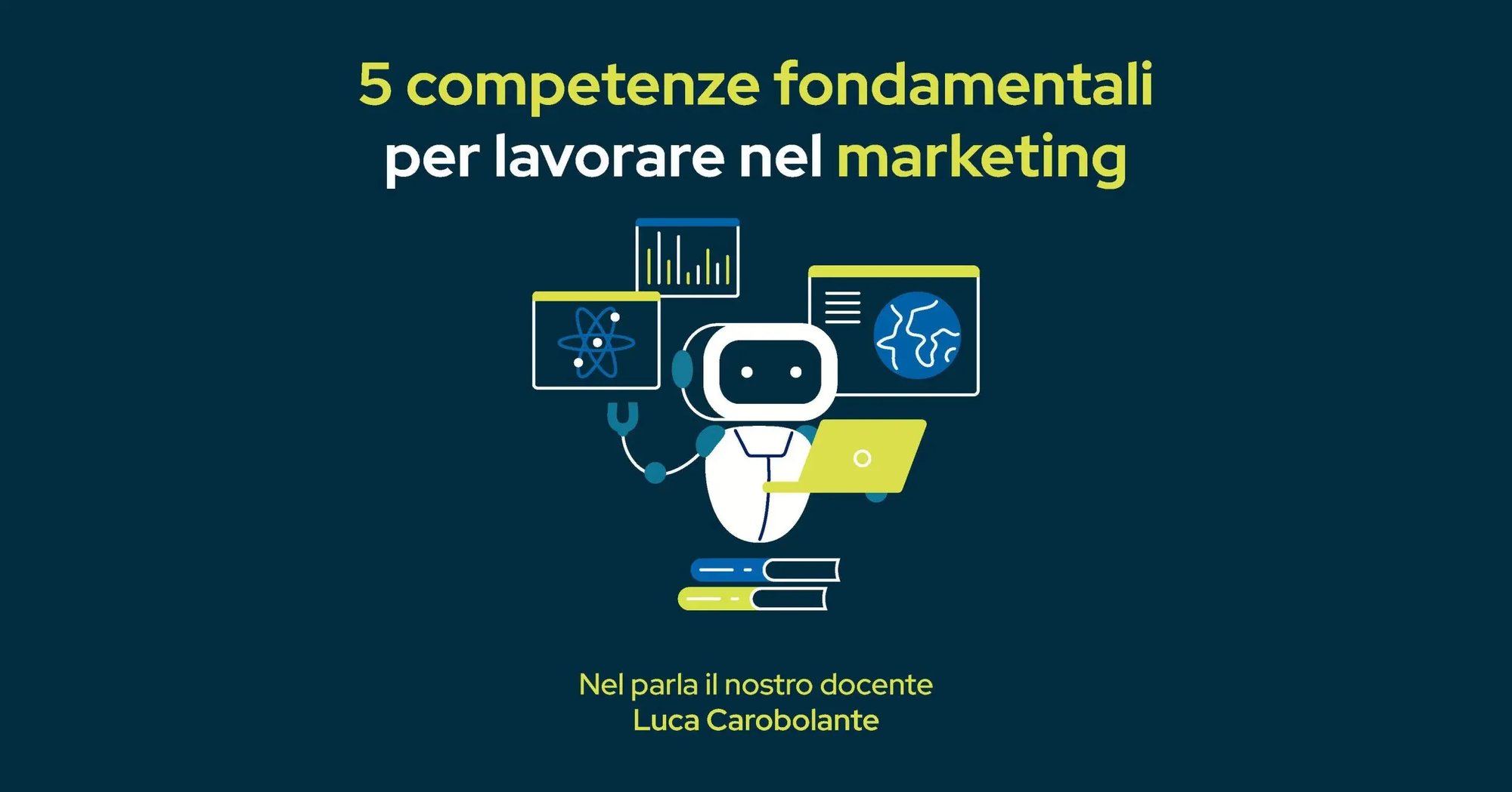 le-competenze-per-lavorare-nel-marketing-scaled