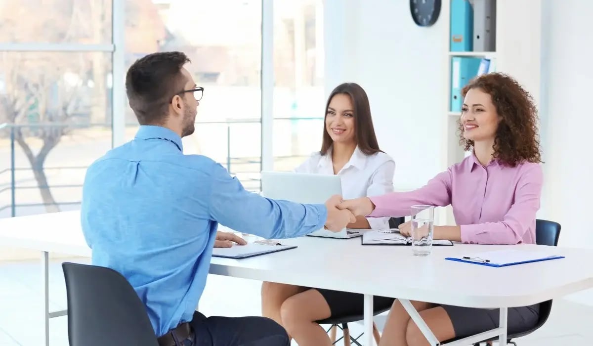 le-skill-di-un-esperto-in-risorse-umane