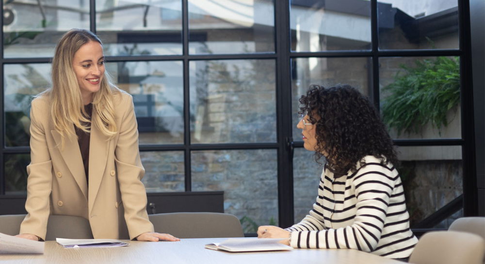 leadership-aziendale-importanza-competenze-lavoro