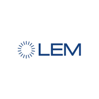 lem