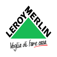 leroy merlin