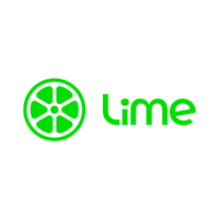 lime
