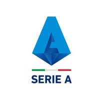 logo-serie-a-19-20