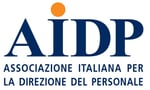 logoAIDP-grande