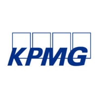 logo_kpng