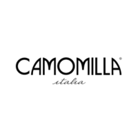 camomilla