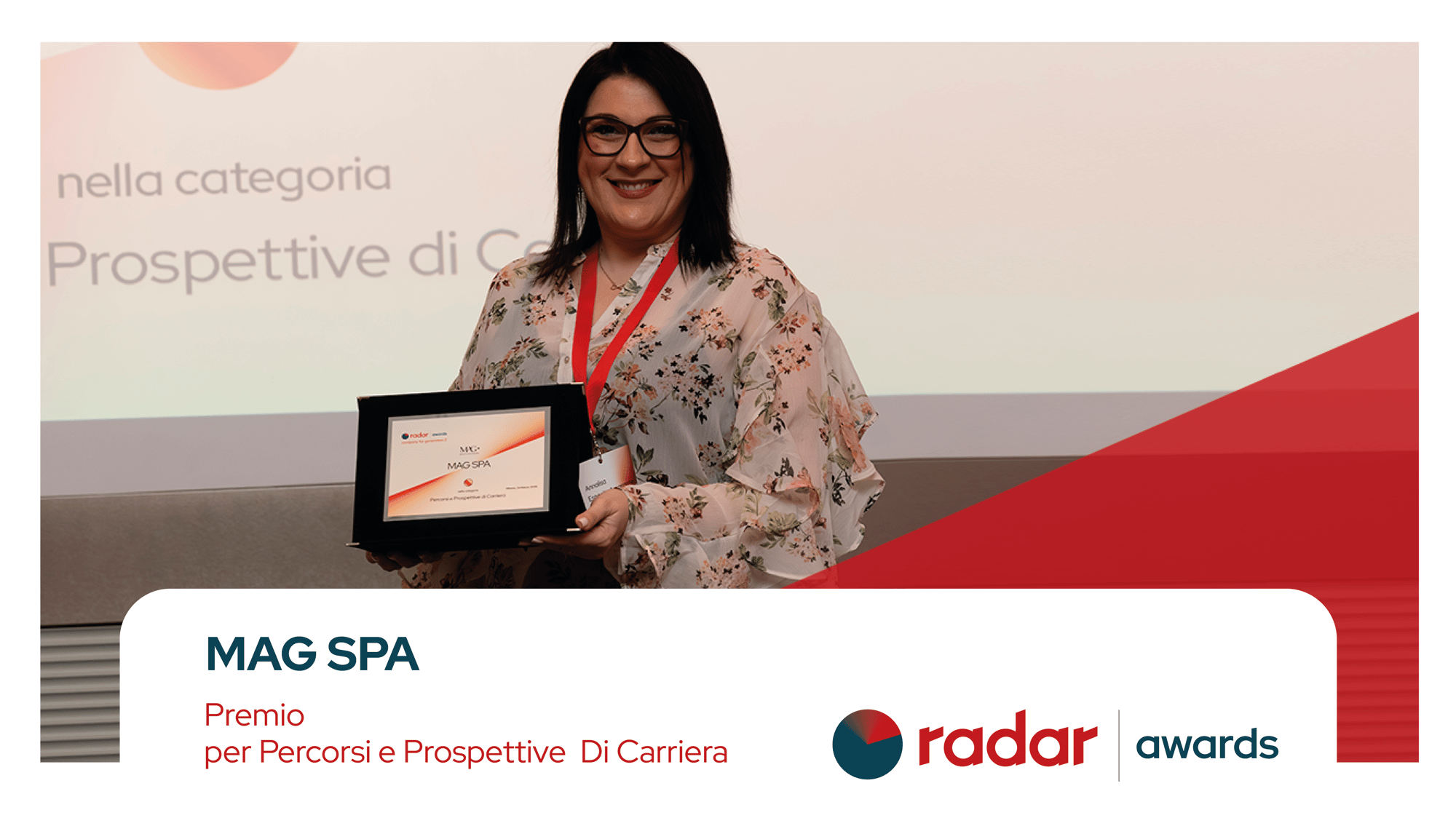 mag-premio-company-for-generation-z-radar-academy
