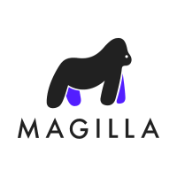 magilla