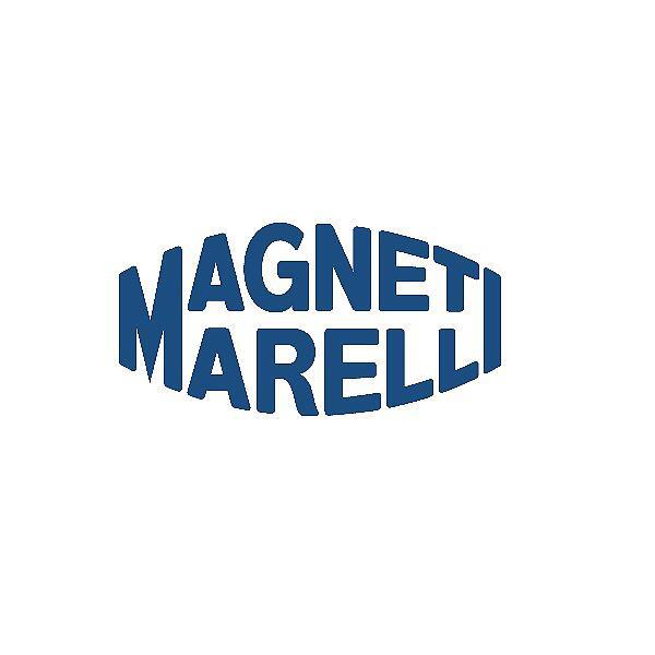 magneti-marelli-logo