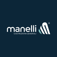 manelli