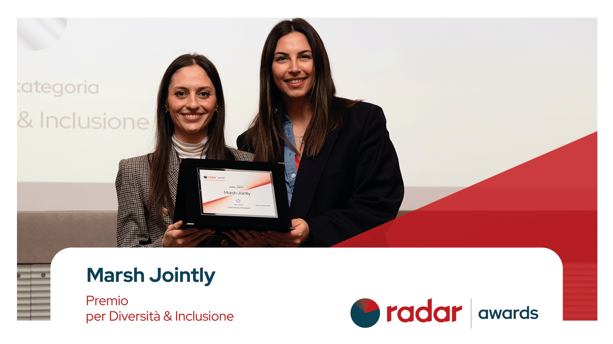 marsh-jointly-premio-company-for-generation-z-radar-academy