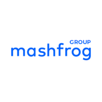 mashfrog