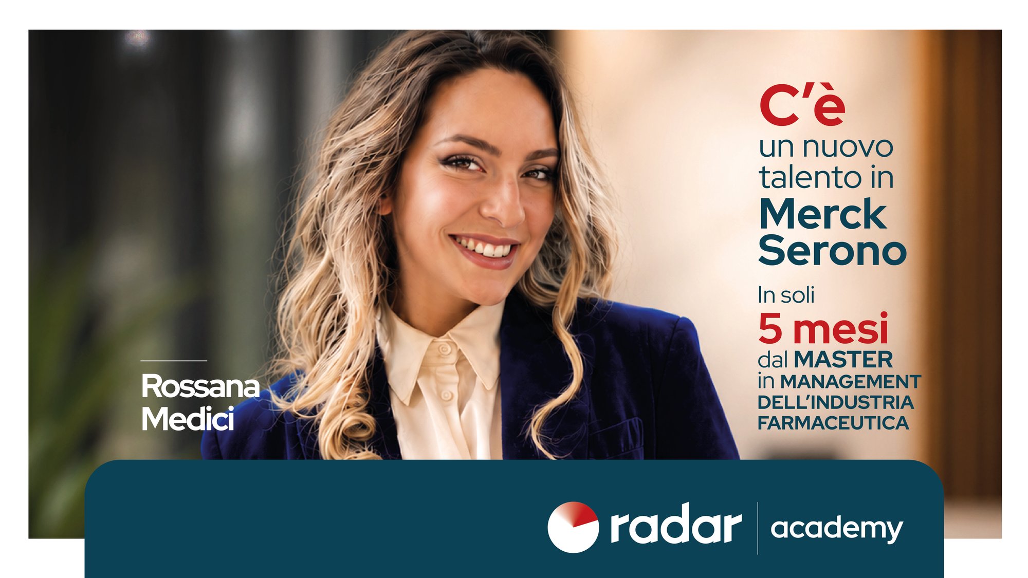 master -management-industria-farmaceutica-merck- rossana-medici