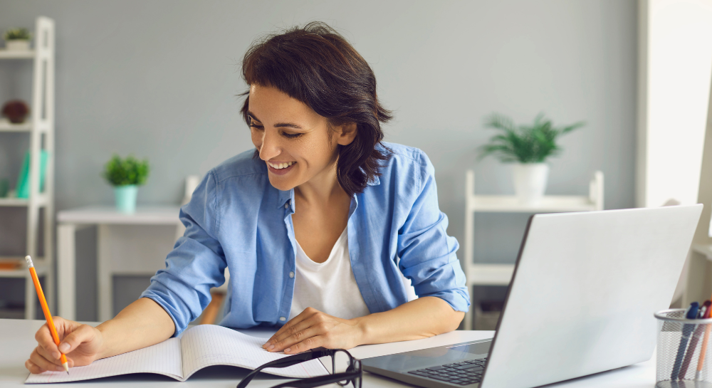 master-beauty-industry-management-online