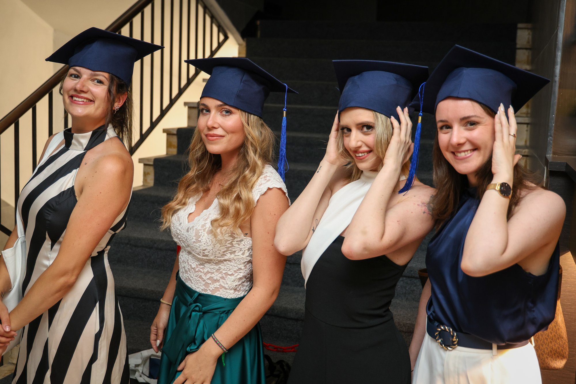 master-beauty-industry-management-radar-academy
