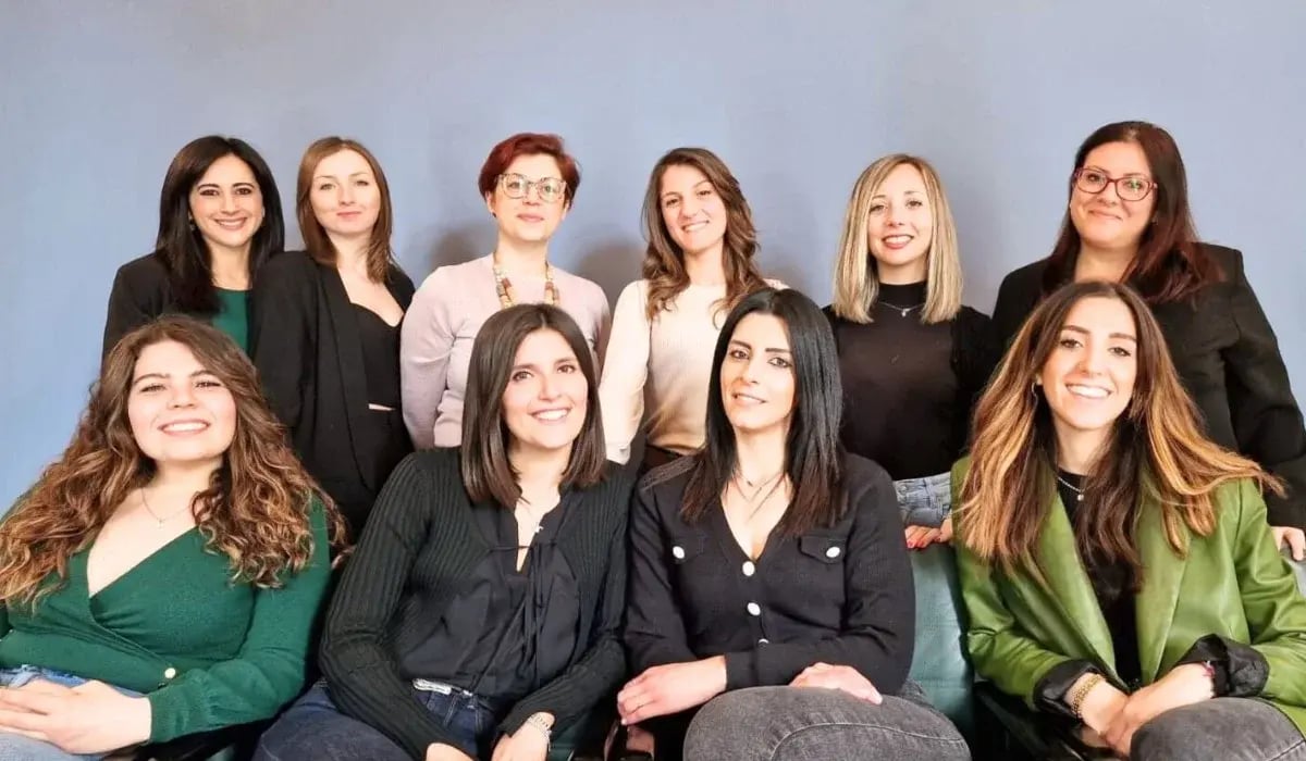 master-catania-stage-retribuito-radar-academy