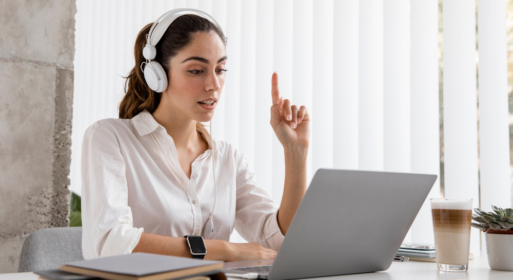 master-digital-marketing-online-1