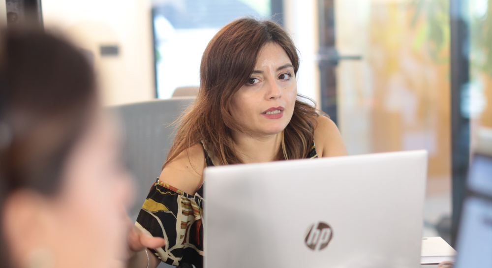 master-digital-marketing-online