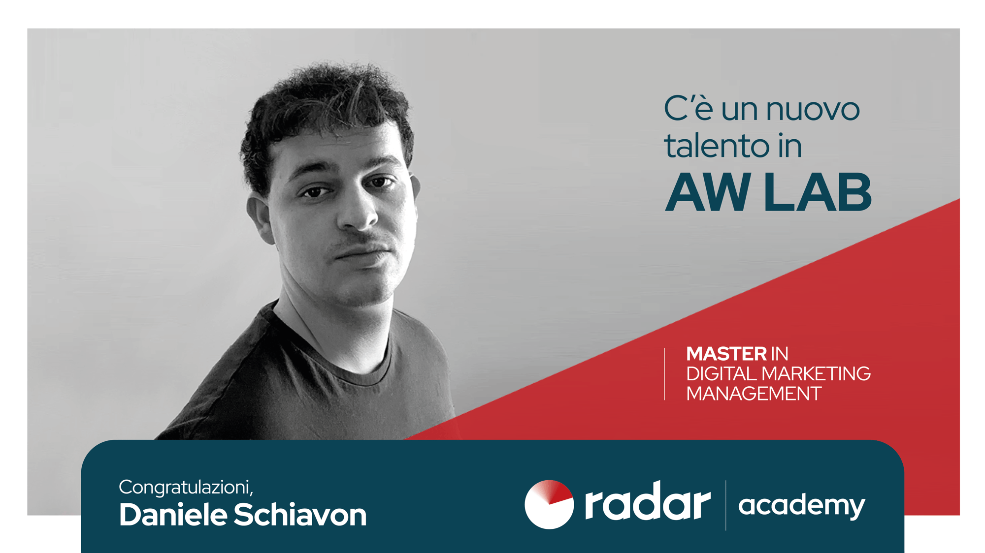 master-digital-marketing-radar-academy-ad-aw-lab