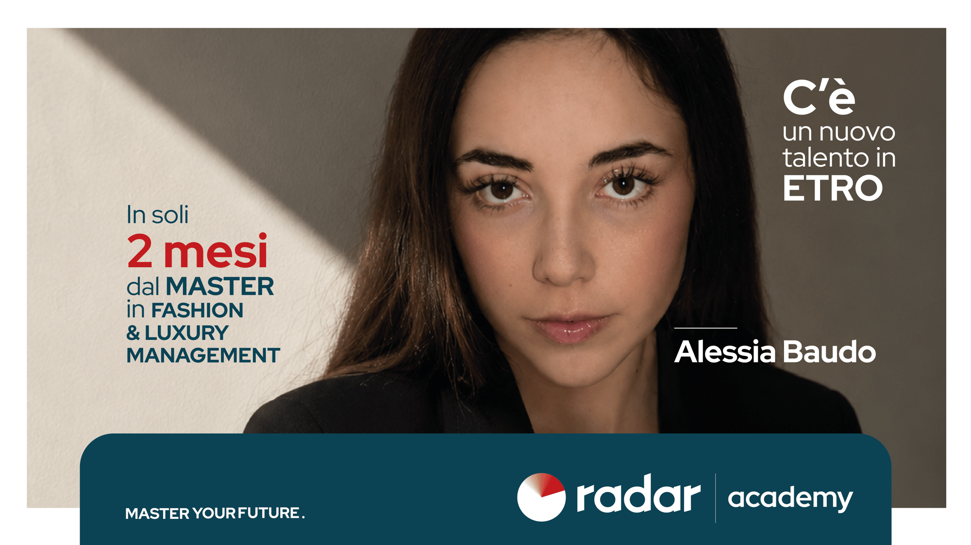 master-fashion-luxury-management-inserimrento-etro-alessia-baudo-1