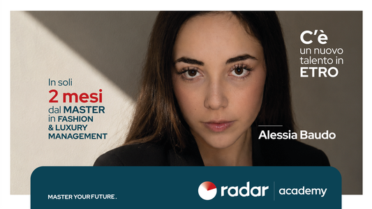 master-fashion-luxury-management-inserimrento-etro-alessia-baudo