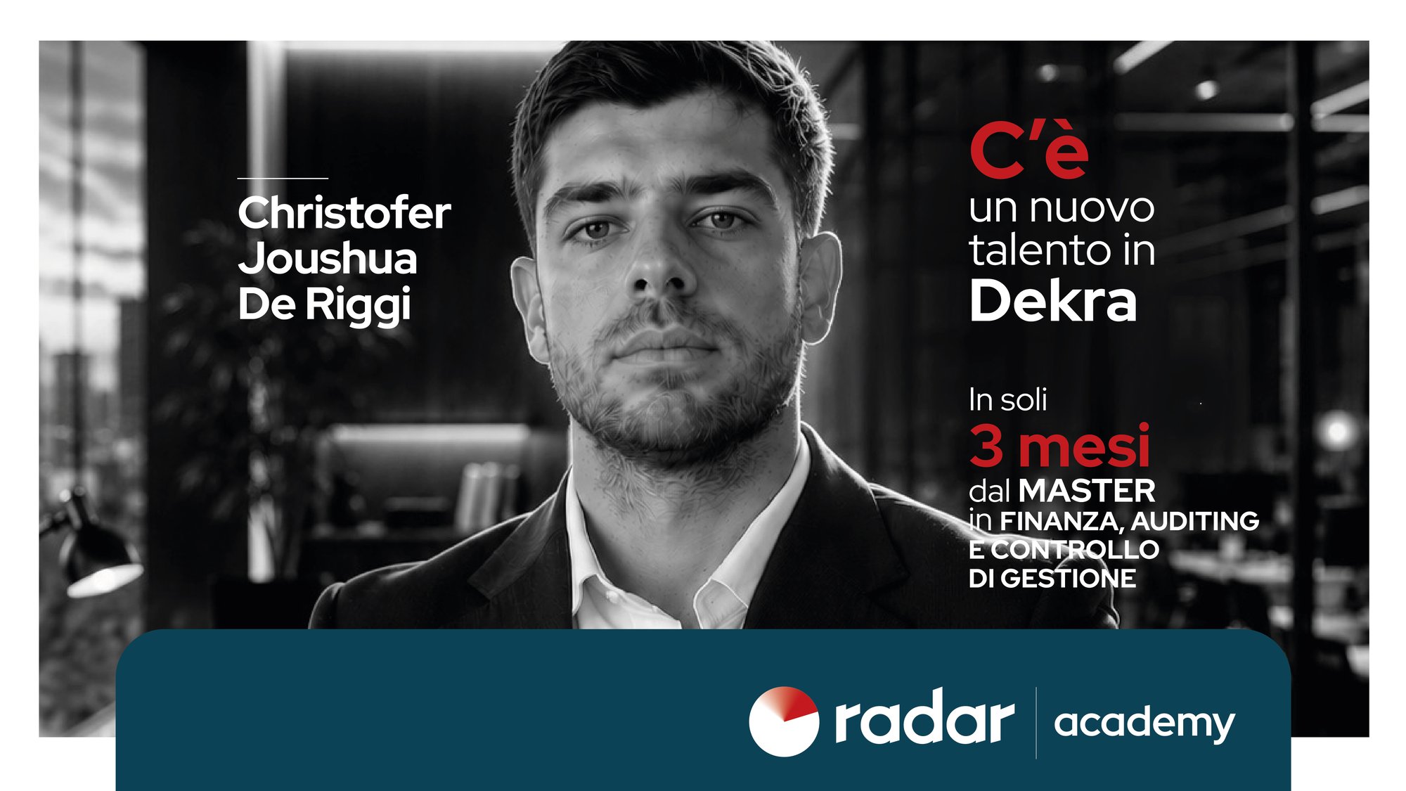 master-finanza-auditing-controllo-gestione-christofer-de-riggi-dekra