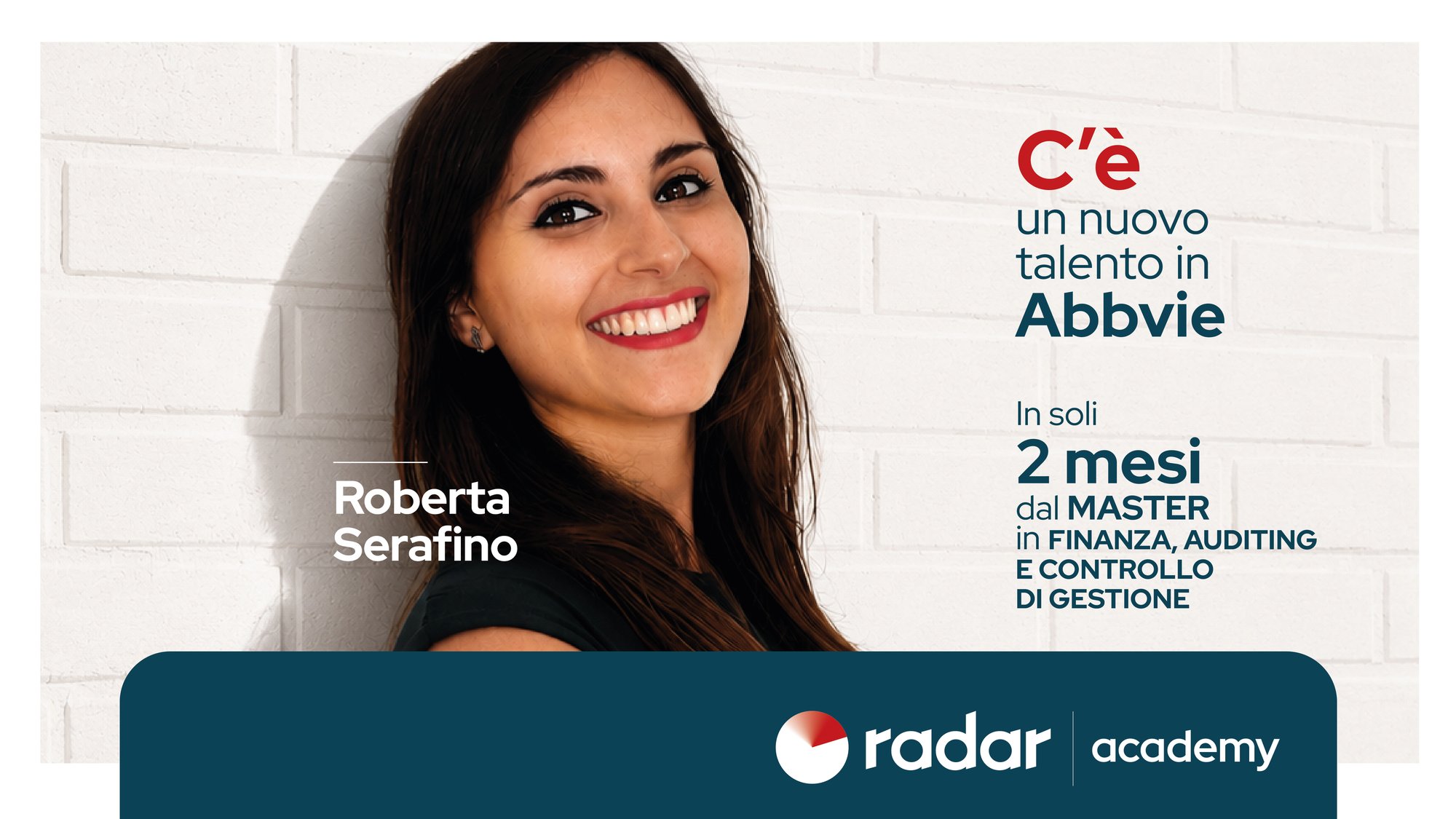 master-finanza-auditing-controllo-gestione-roberta-serafino-abbvie