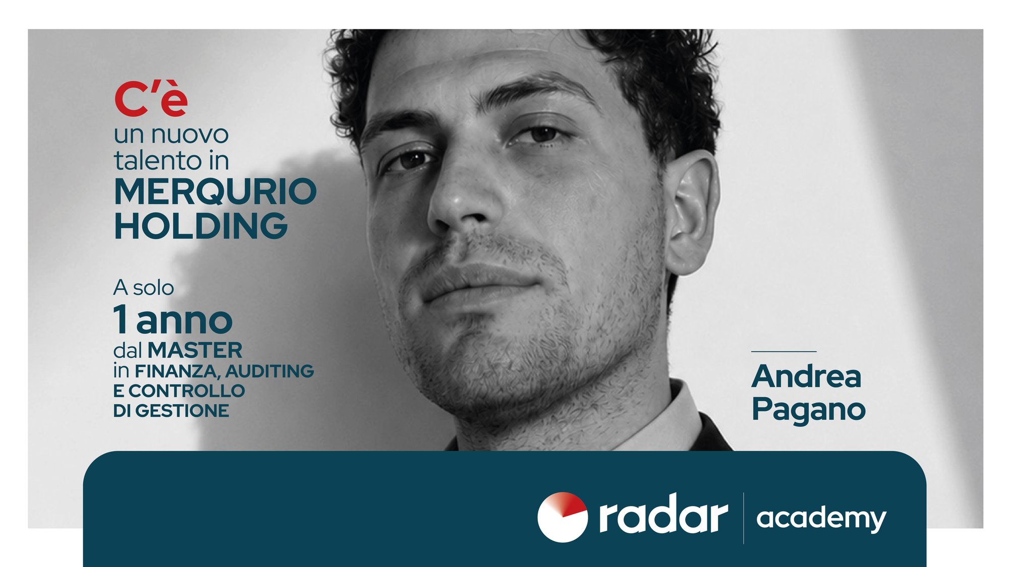 master-finanza-auditing-controllo-gestione-testimonianza-andrea-pagano