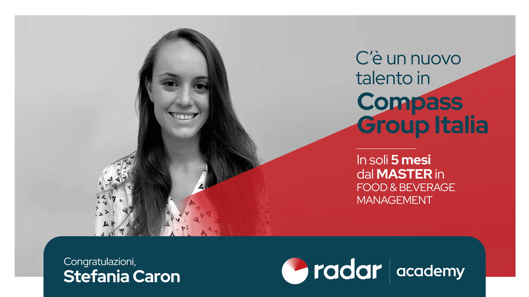 master-food-beverage-inserimento-compass-group-stefania-caron