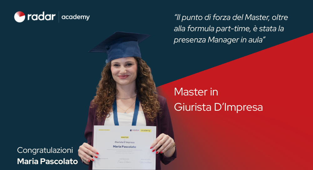 master-giurista-impresa-esperienza-allieva-maria-pascolato
