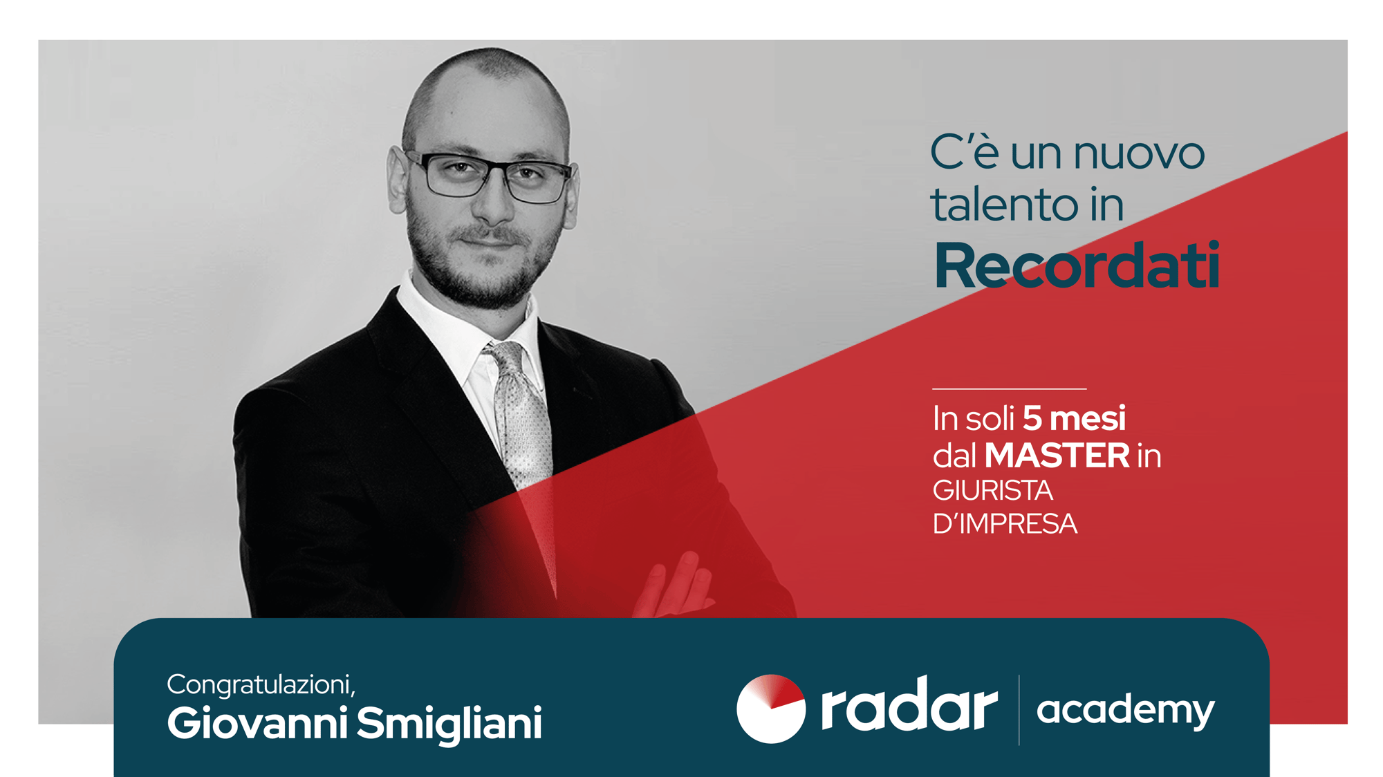 master-giurista-impresa-inserimento-recordati-giovanni-smigliani