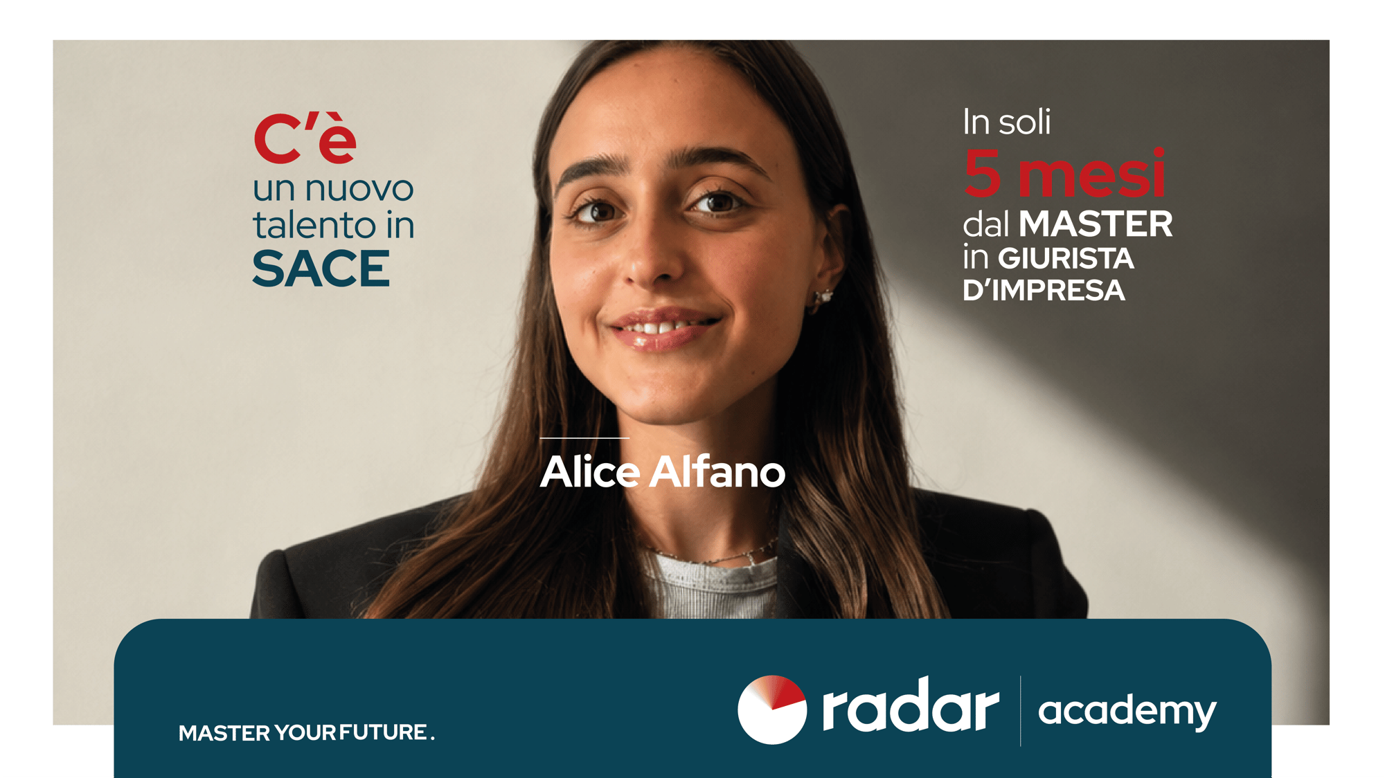 master-giurista-impresa-inserimento-sace-alice-alfano-1