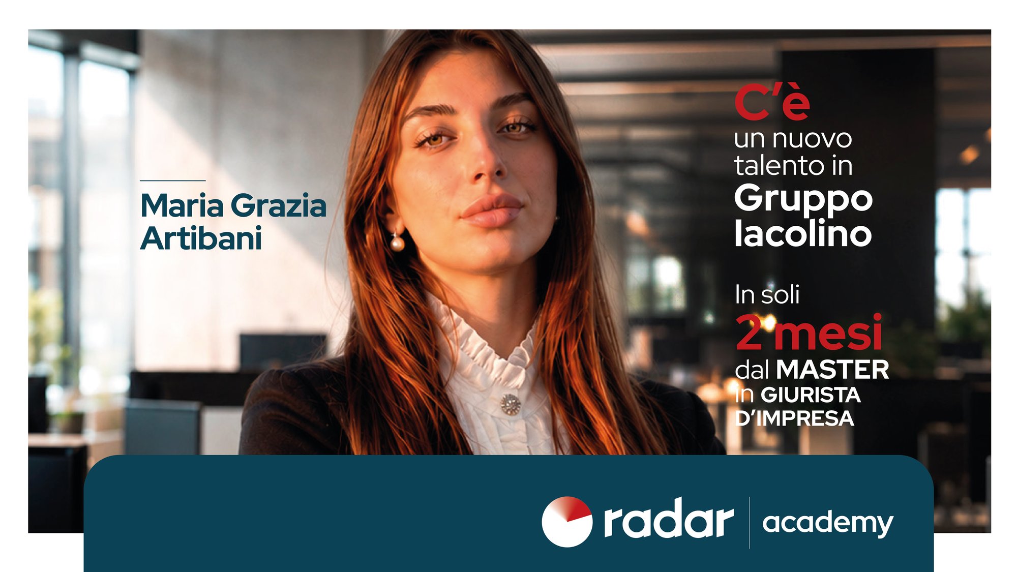 master-giurista-impresa-maria-grazia-artibani-inserimento-gruppo-iacolino
