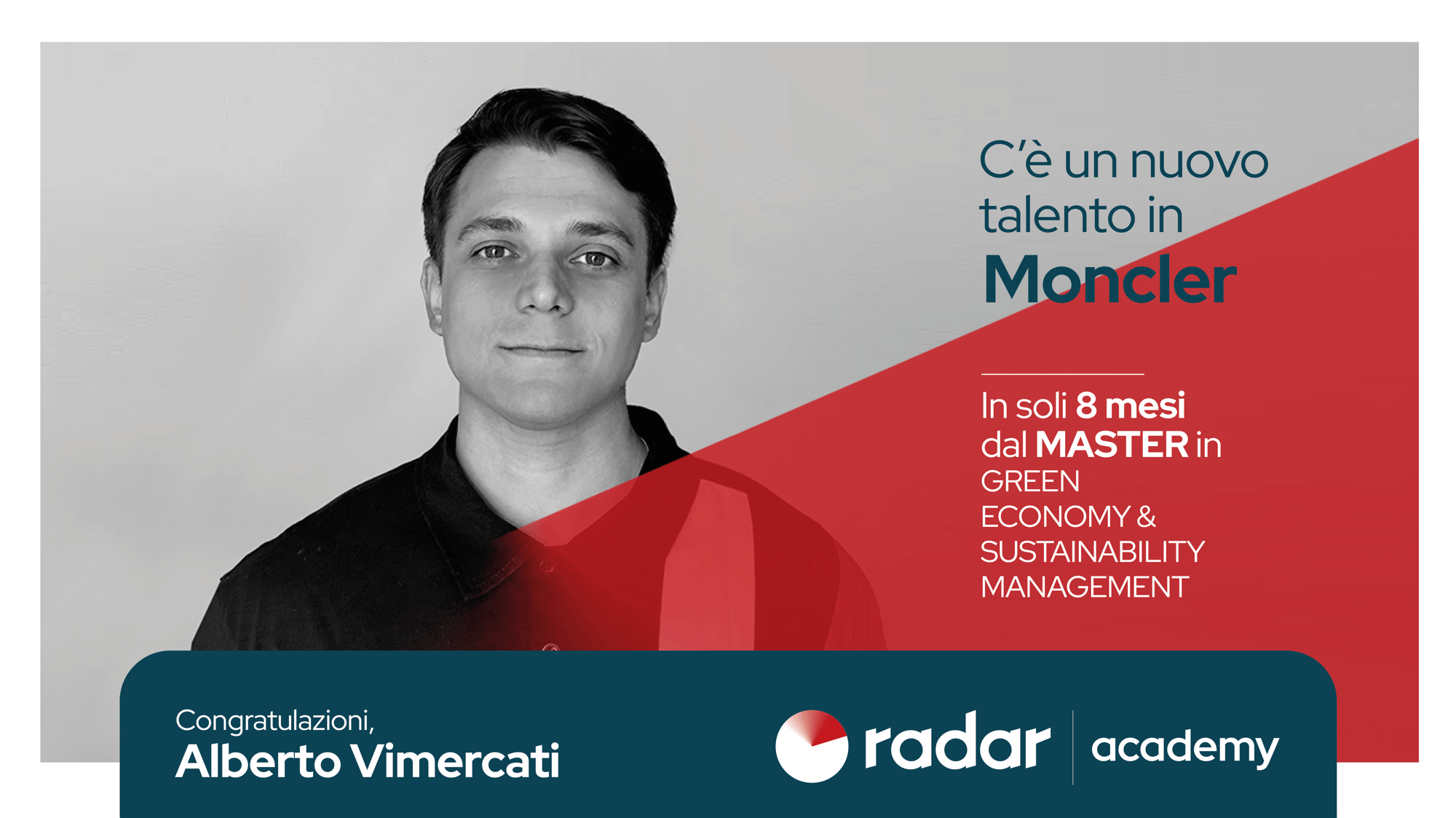 master-green-economy-inserimento-moncler-alberto-vimercati