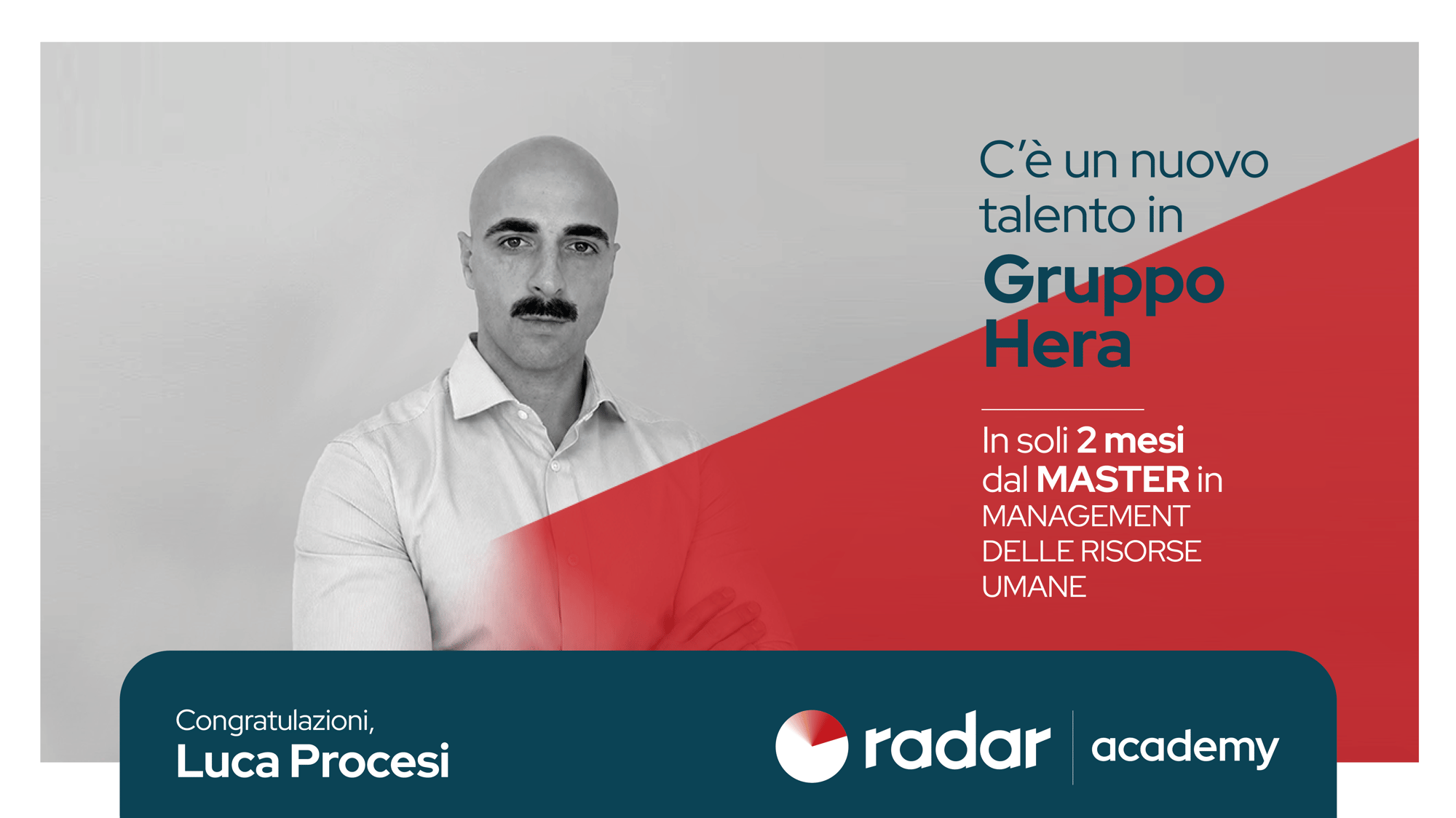 master-hr-management-inserimento-azienda-luca-procesi-gruppo-hera-1