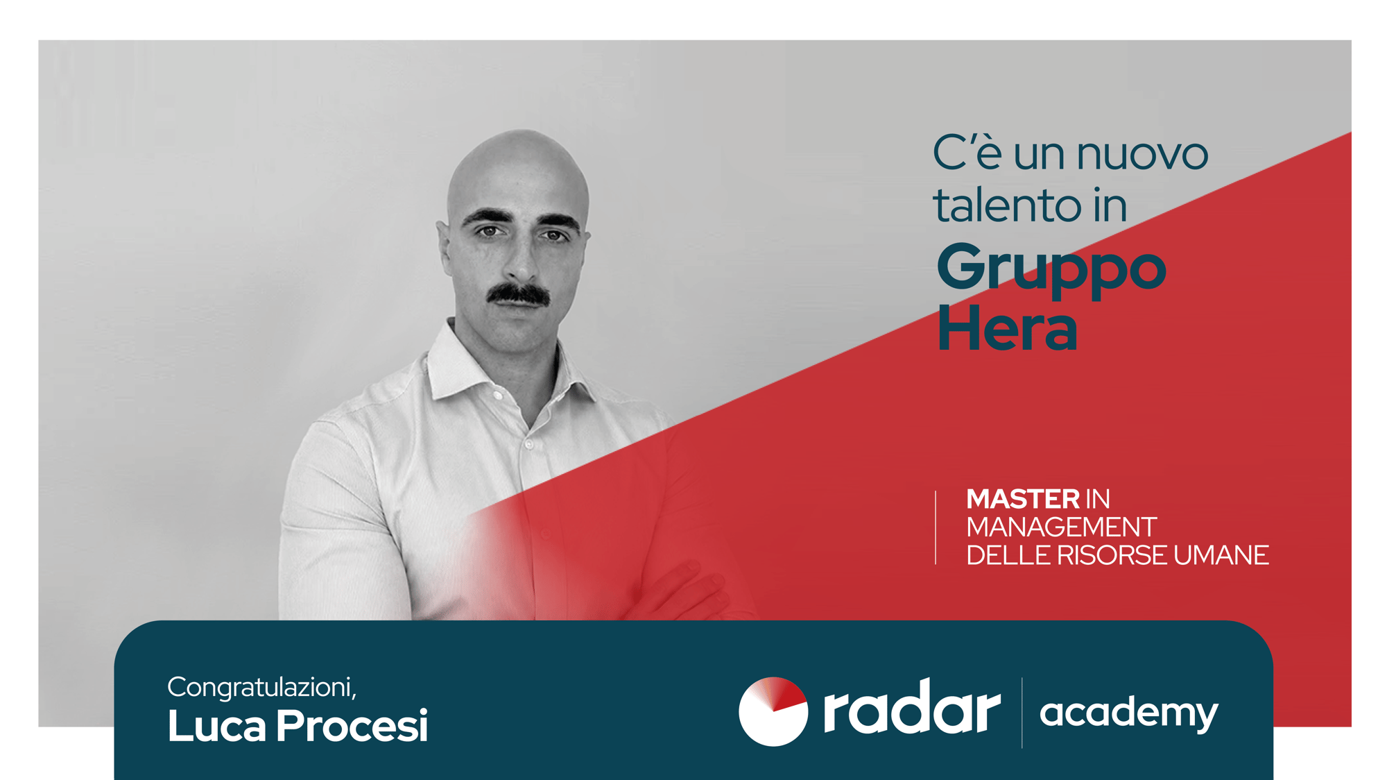 master-hr-management-inserimento-azienda-luca-procesi-gruppo-hera