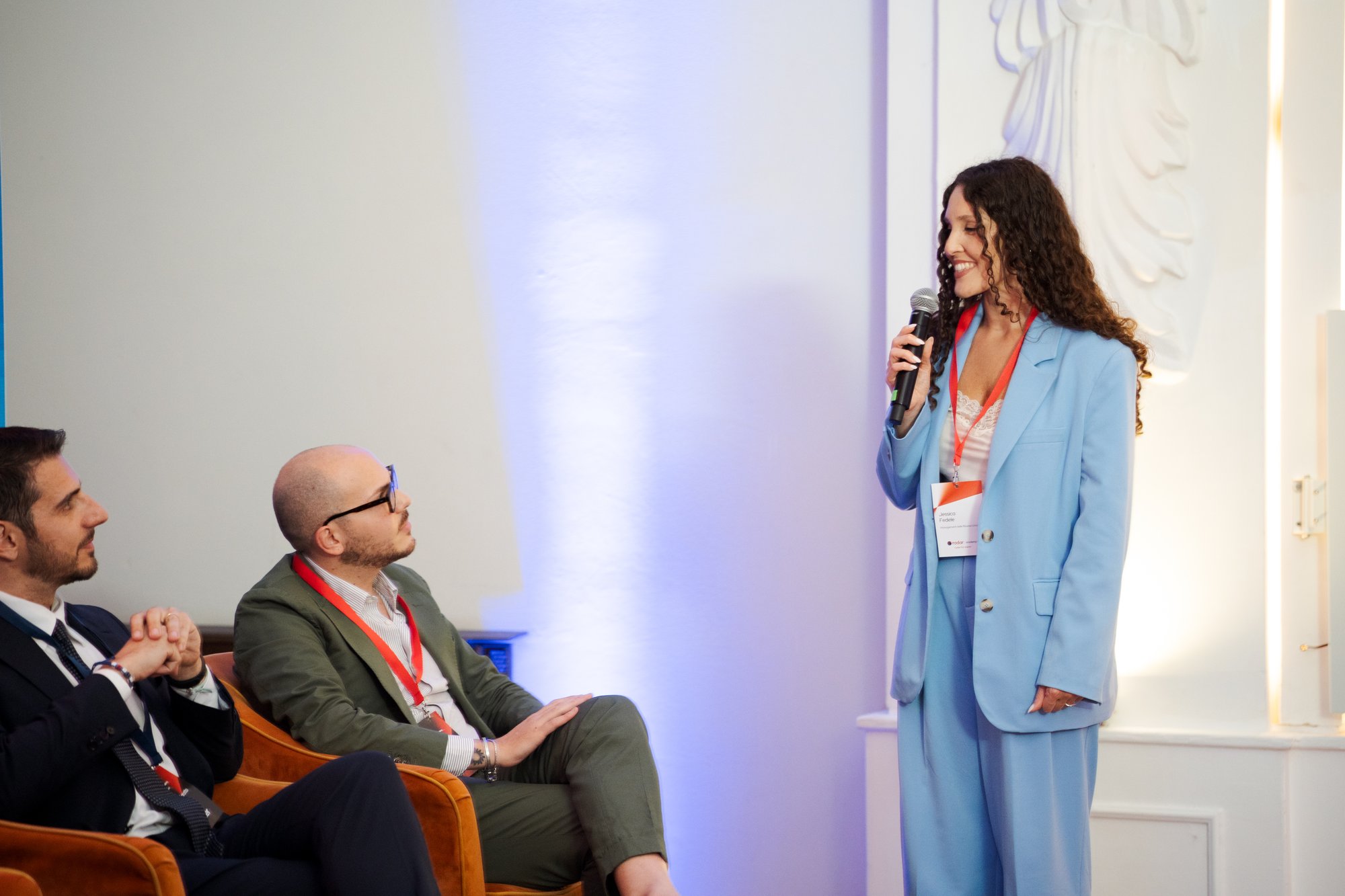master-in-turismo-testimonianze-allievi