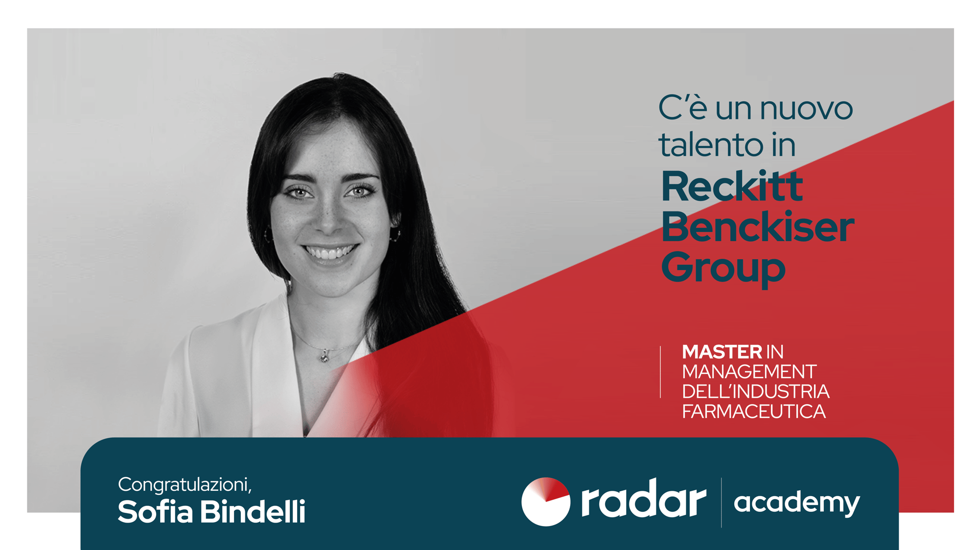 master-industria-farmaceutica-placement-sofia-bindelli