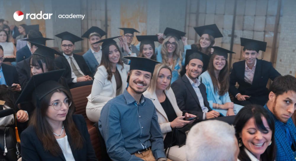 master-industria-farmaceutica-radar-academy-milano-1