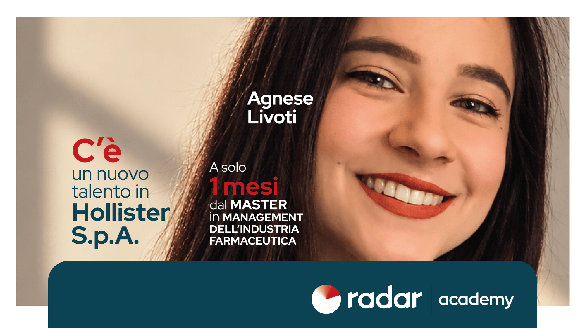 master-industria-farmaceutica-stage-hollister-agnese-livoti