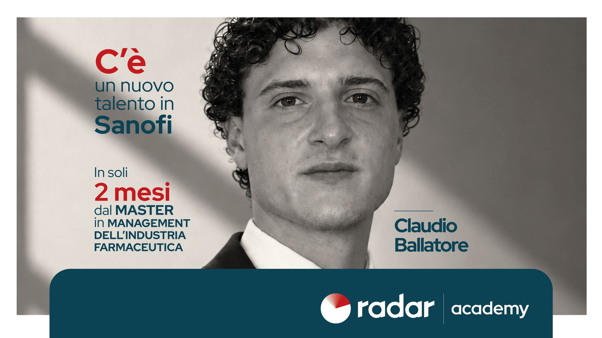master-industria-farmaceutica-stage-sanofi-claudio-ballatore