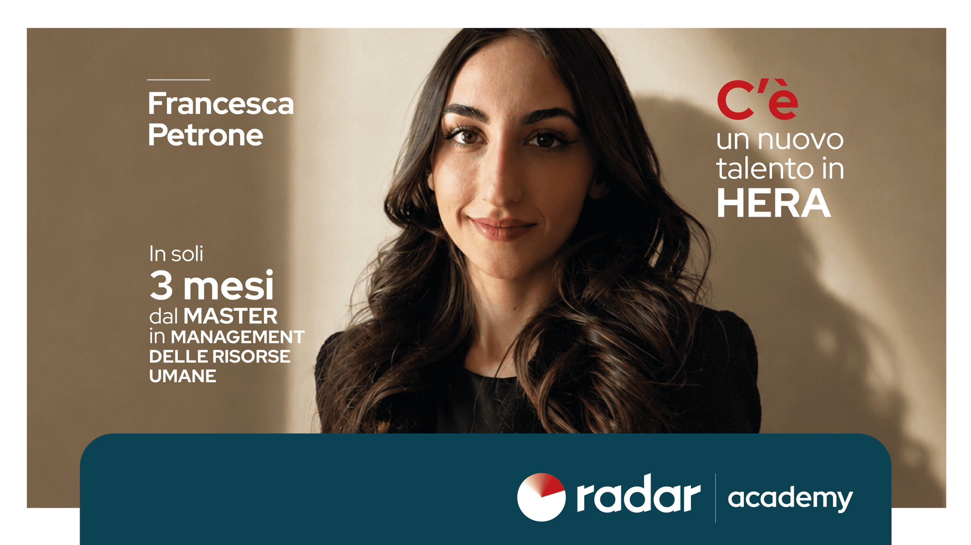 master-management-risorse-umane-francesca-petrone-hera