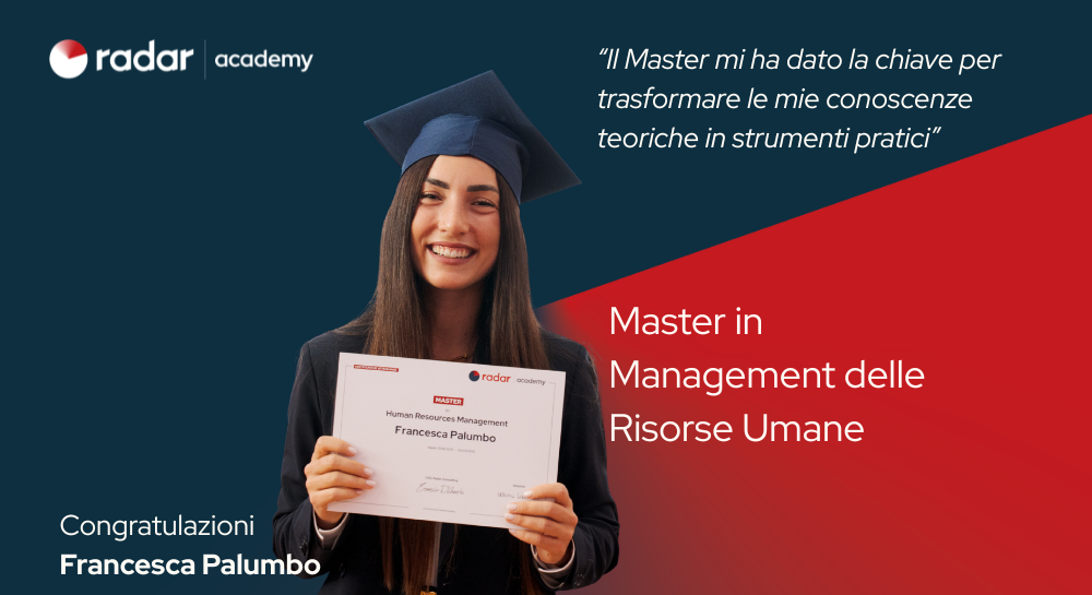 master-management-risorse-umane-radar-academy-esperienza-allieva-francesca-palumbo-1