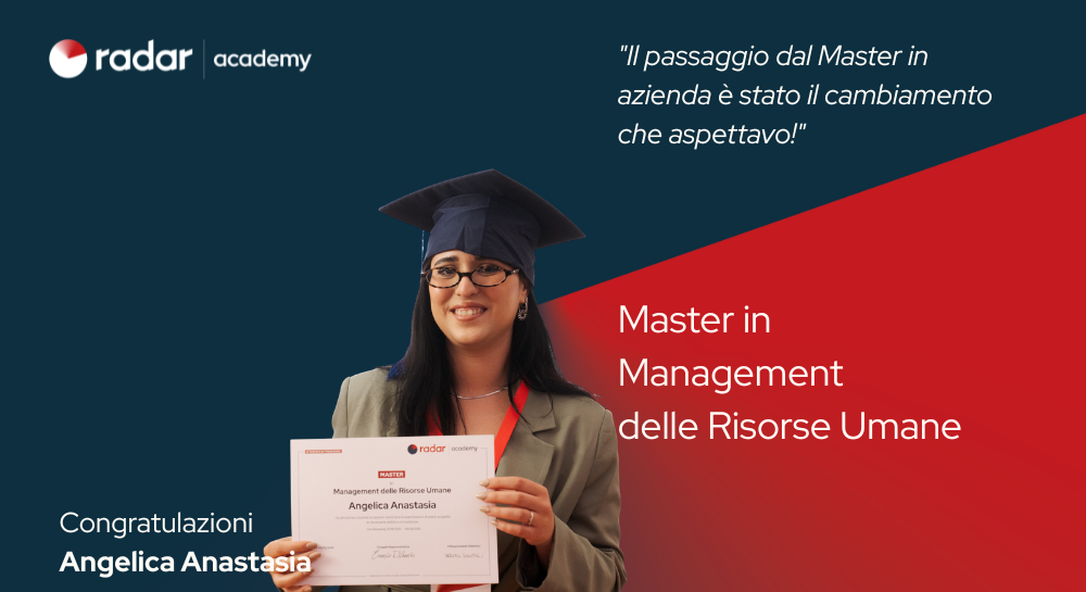 master-management-risorse-umane-testimonianza-angelica-anastasia