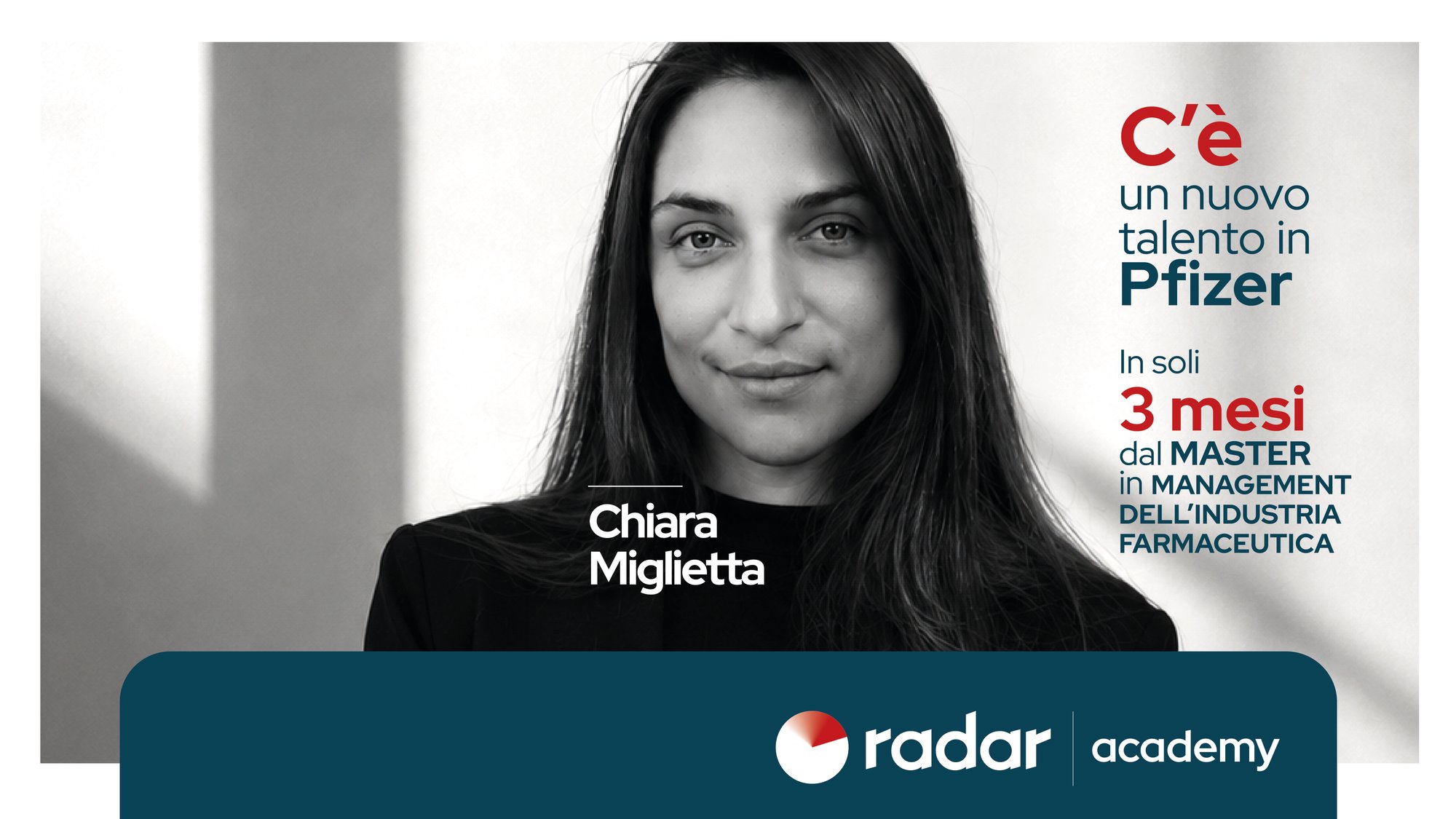 master-marketing-farmaceutico-chiara-miglietta-inserimento-pfizer