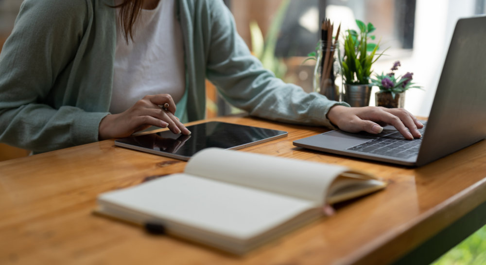 master-marketing-farmaceutico-online