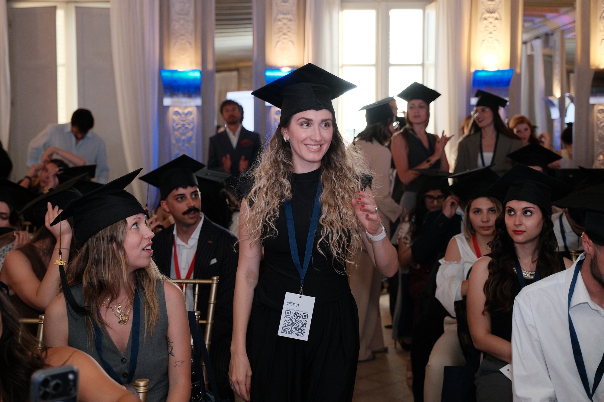 master-marketing-farmaceutico-radar-academy-testimonianze-allievi