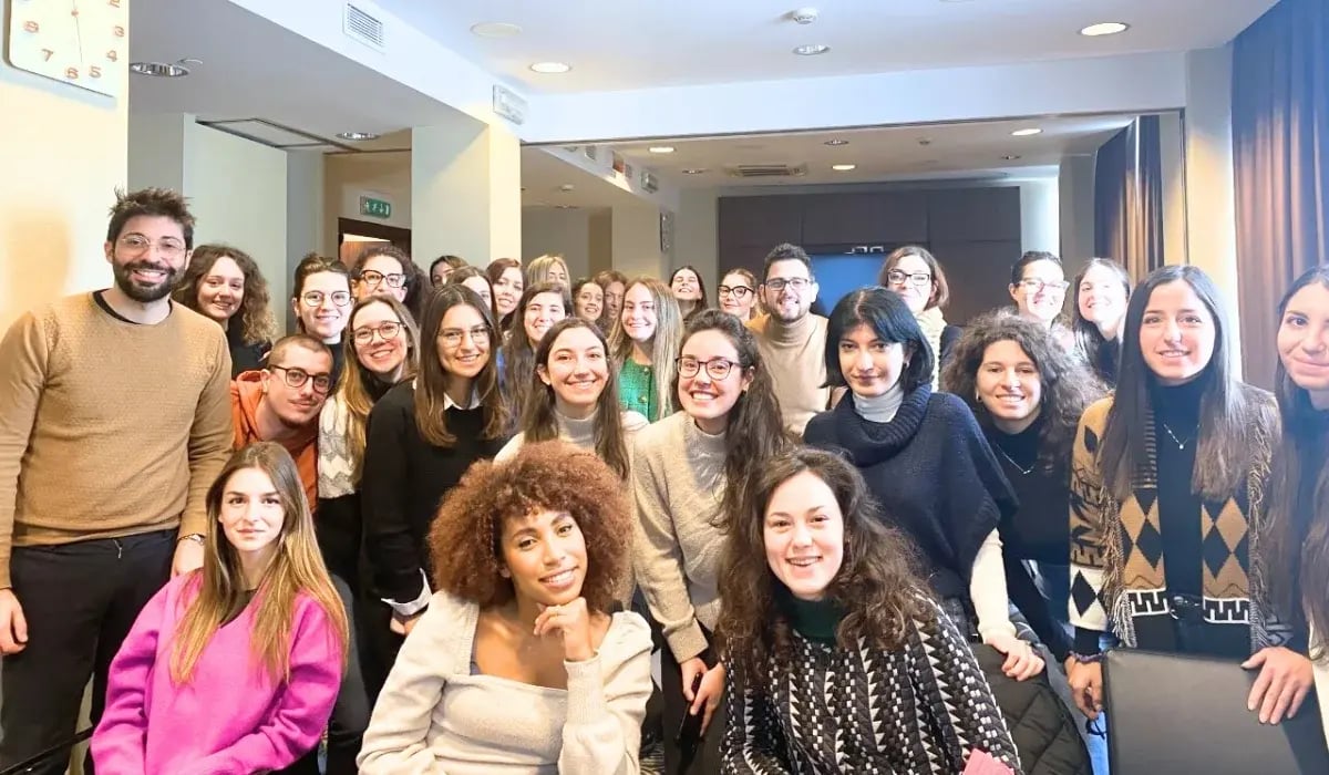 master-milano-radar-academy