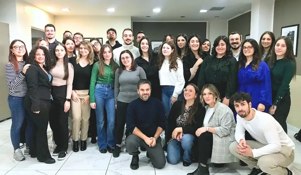 master-napoli-radar-academy-1